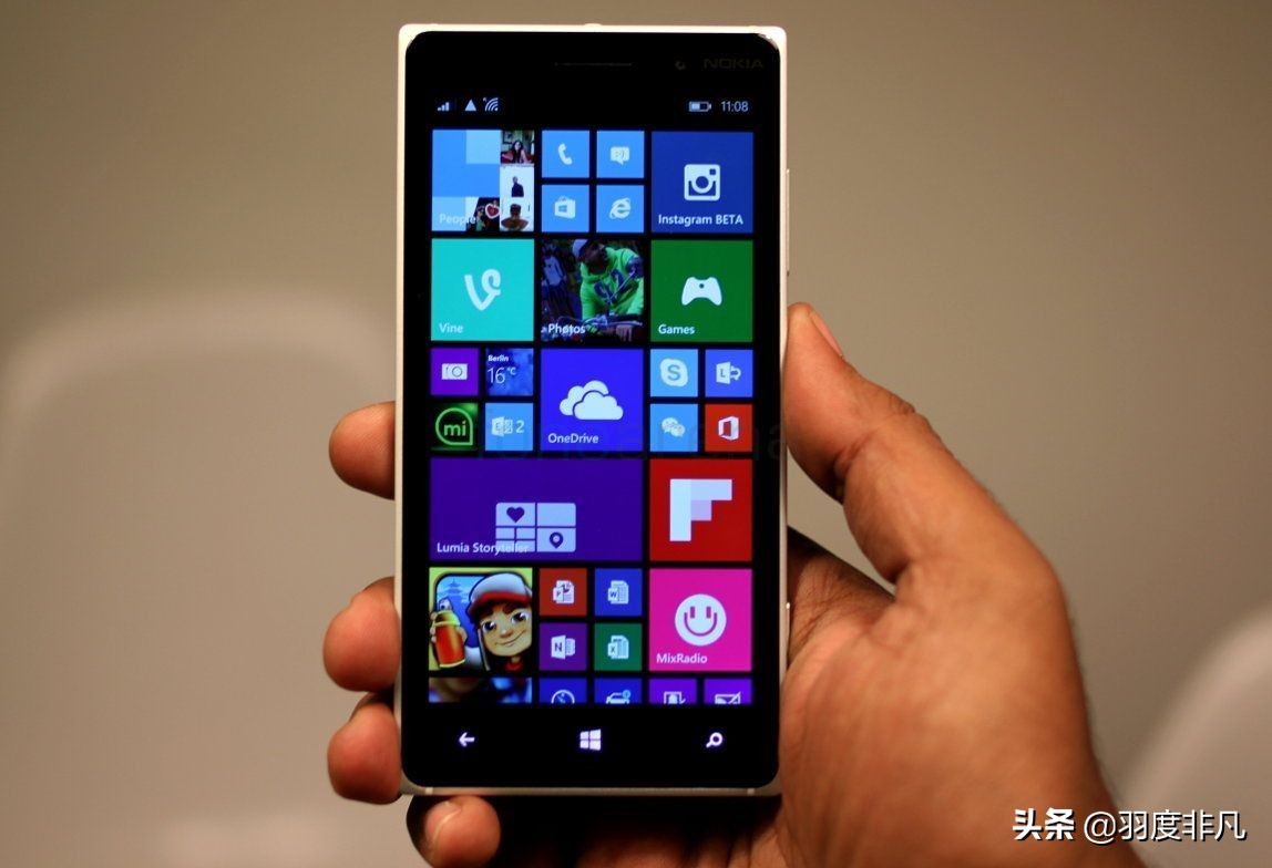 鸿蒙微软谷歌苹果,微软苹果谷歌鸿蒙