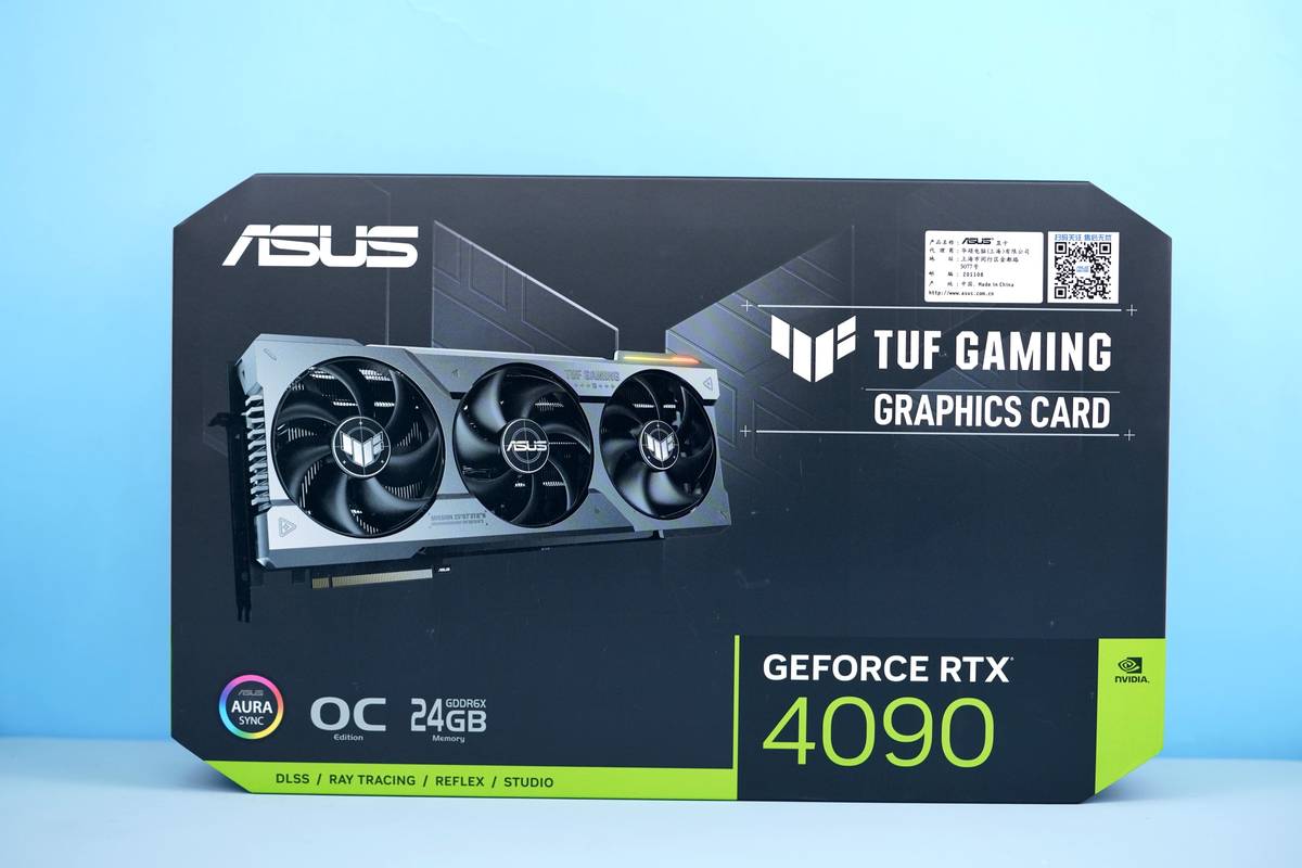 机迷速报：Steam《鬼灭之刃》dlc卖999元！|RTX4090发售秒售罄