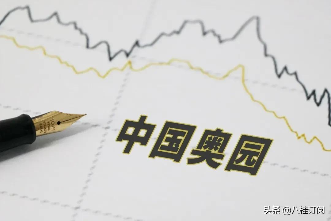 暴雷！停牌！房地产业难道真的撑不住了吗？开发商如何是好呢？