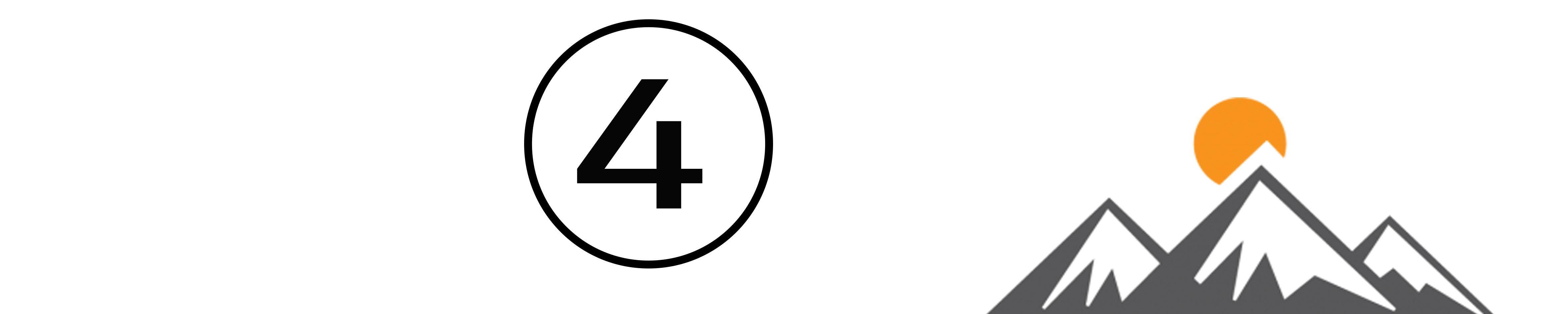 果生刺盘孢侵染苹果致病关键基因Cfcyp450的功能（三）