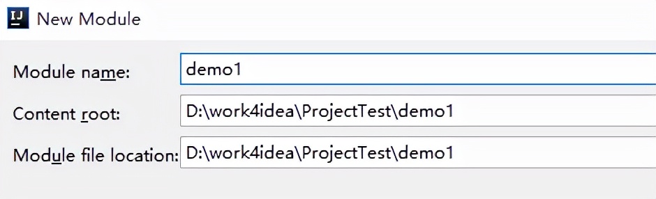 尚硅谷java路线图,尚硅谷java开发