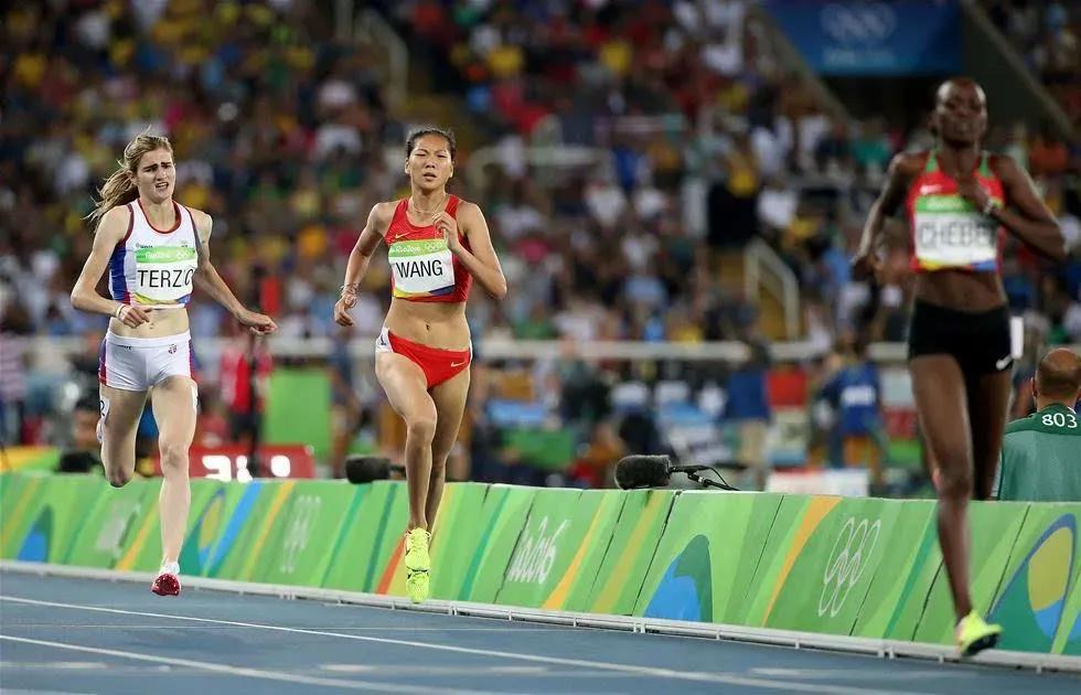 跑步是有氧还是无氧运动,跑步是有氧运动还是无氧运动