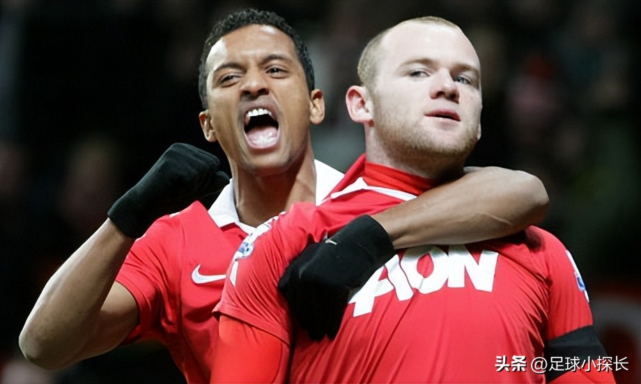 石破天惊倒钩,鲁尼惊天倒钩是哪场比赛