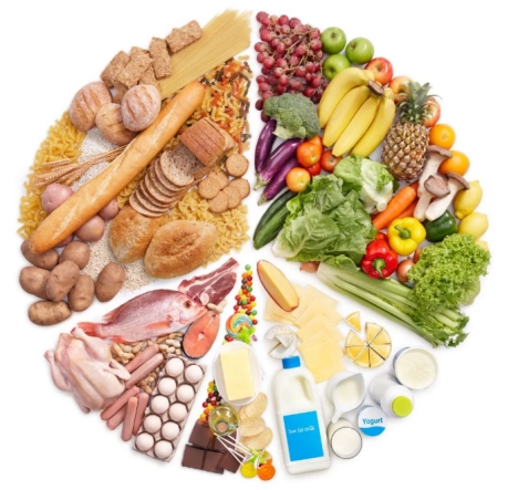 黑豆原汁酱油营养,黑豆酱油哪种好吃