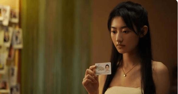 山海情等46部好剧入围,山海情成为2021年爆款剧的原因