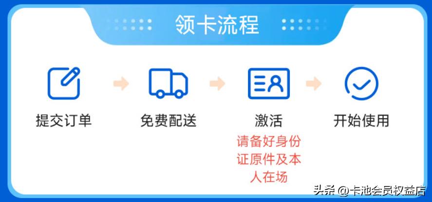 什么流量卡省钱,省钱好用纯流量卡