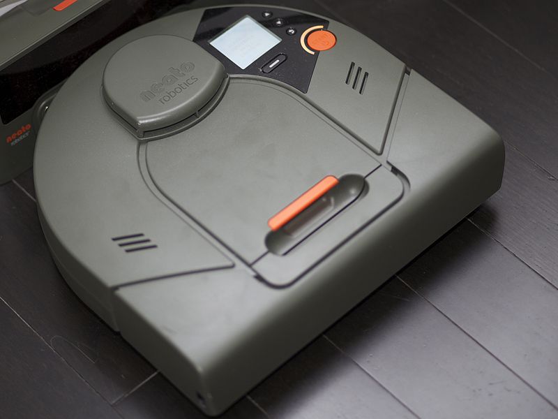 2022年上半年扫地机如何选，看这一篇就足够，谁家更强更值得买