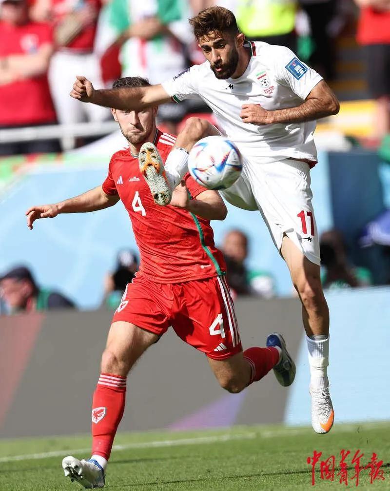 足球故事类的视频,足球故事