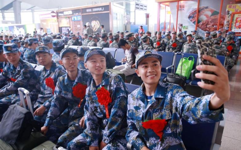 专科唯一专升本的机会,大专三年沉默寡言专升本一鸣惊人