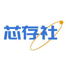 物联网无线通信模组,无线通信模组龙头企业