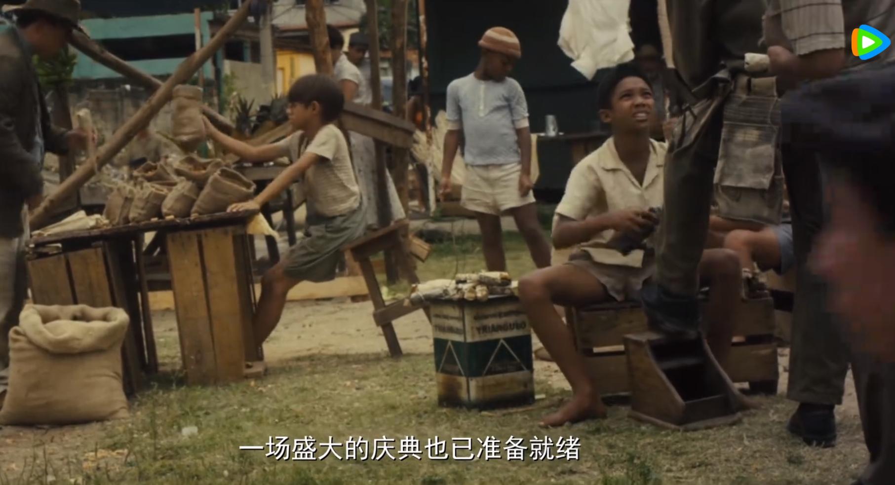 纪念贝利视频,球王贝利的传奇一生