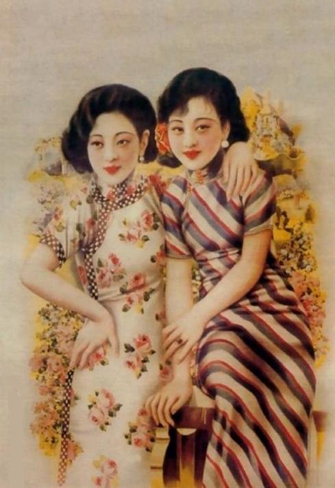 中国第一瓶海蓝之谜,国内版海蓝之谜好吗