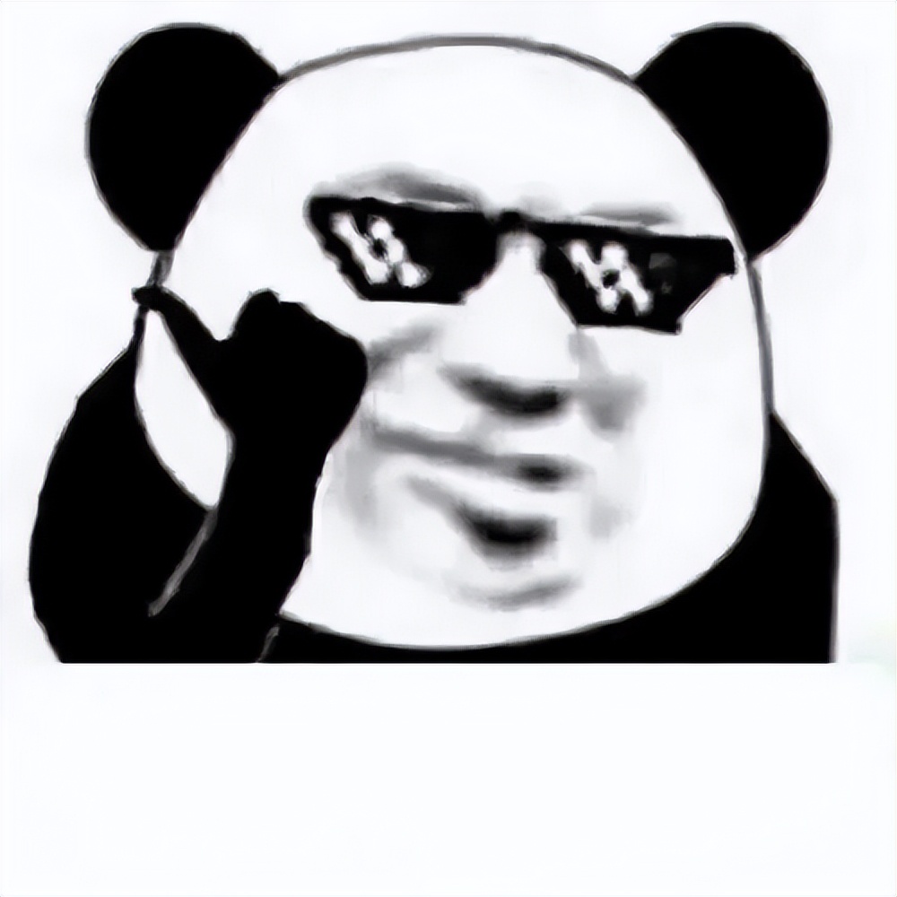 闪修侠免费上门修手机没修好,闪修侠手机维修免费上门