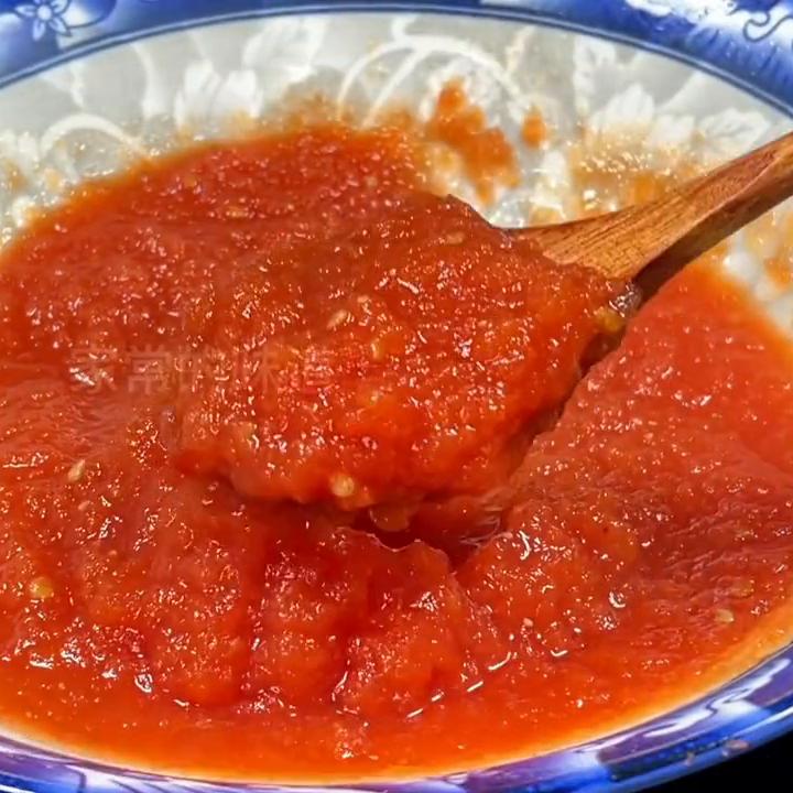 为什么你炸的薯条不酥脆,肯德基薯条怎么炸得又酥脆不回软