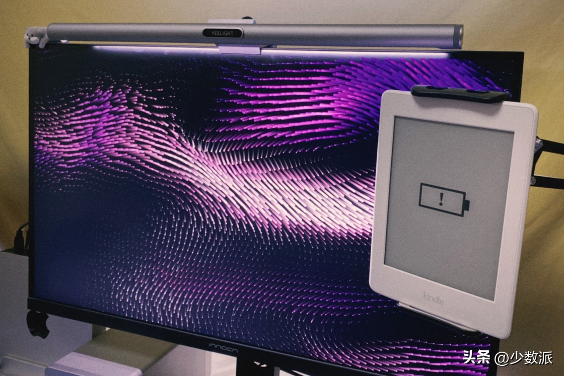 为什么要选择米家,米家优势