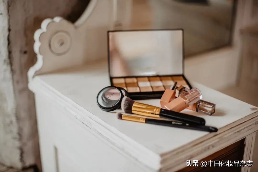 化妆品被质检部门查了怎么办,最近哪个大牌护肤品被罚