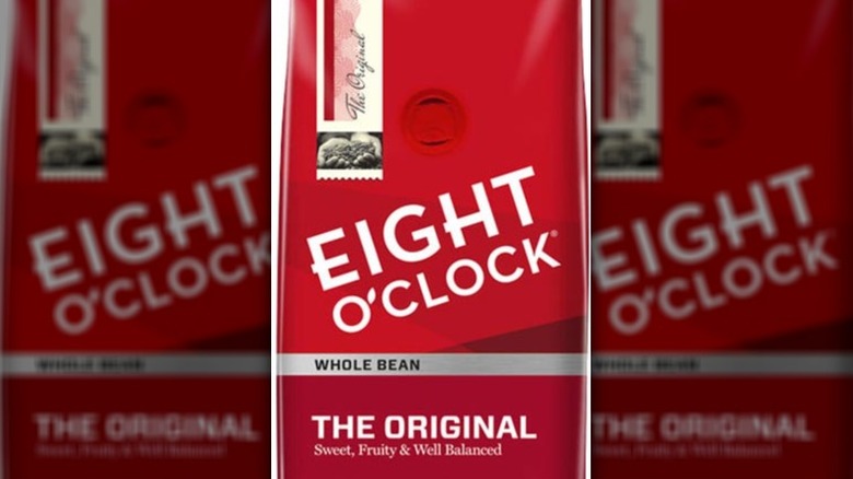 好咖啡推荐品牌有哪些,怎么选适合自己的咖啡品牌