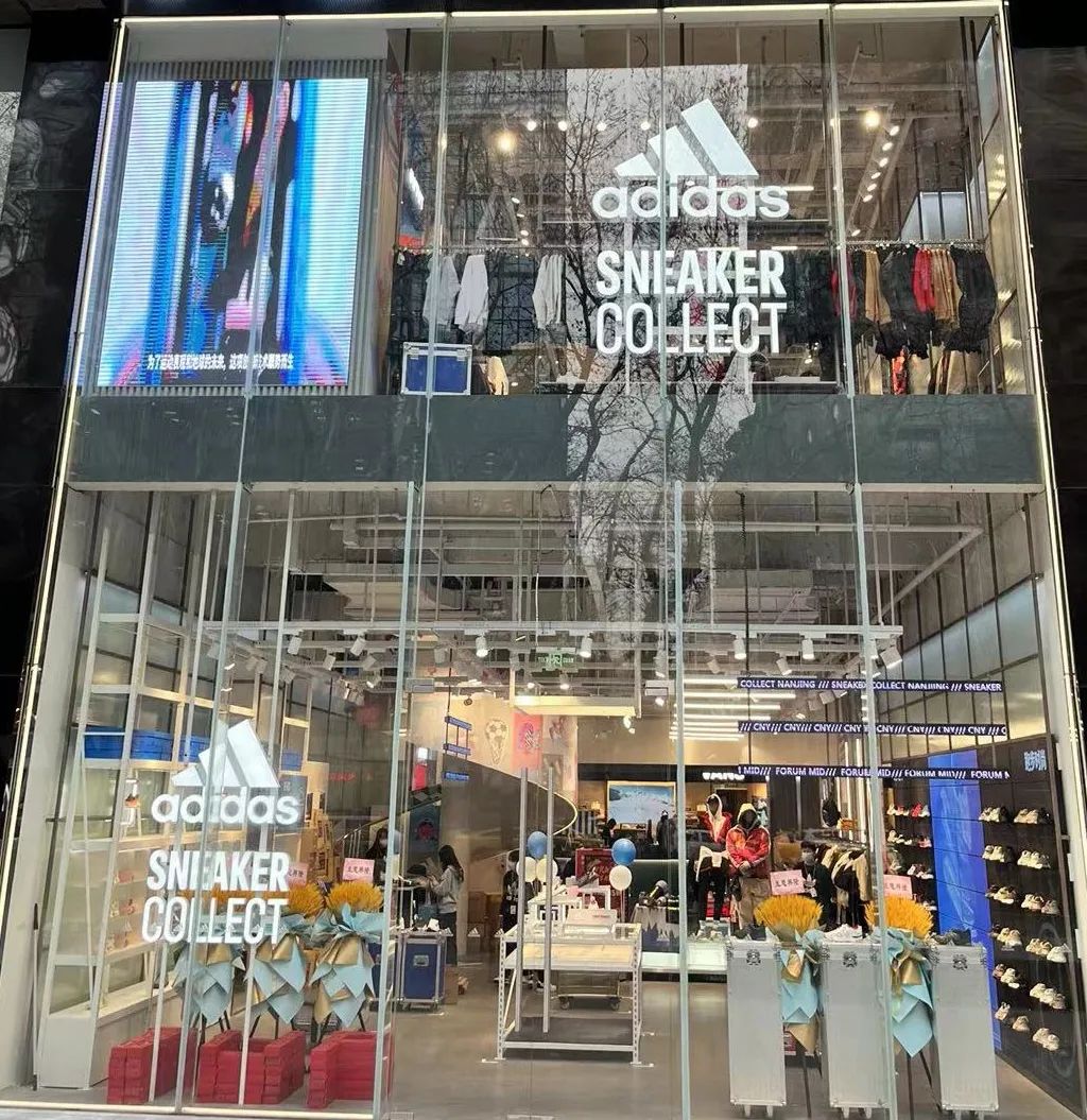 鞋牌子排行榜,百丽高端鞋品牌