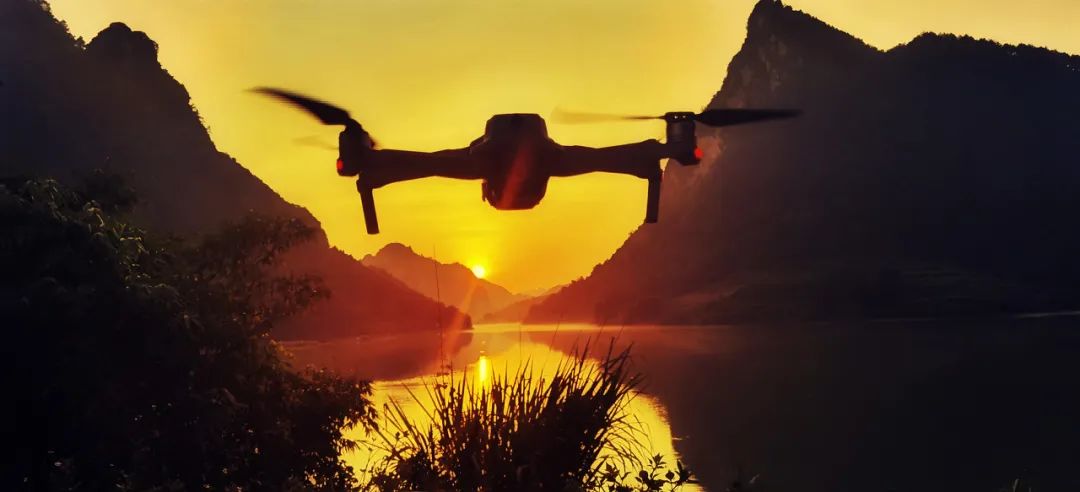 世界长寿之乡河池,广西巴马长寿之乡