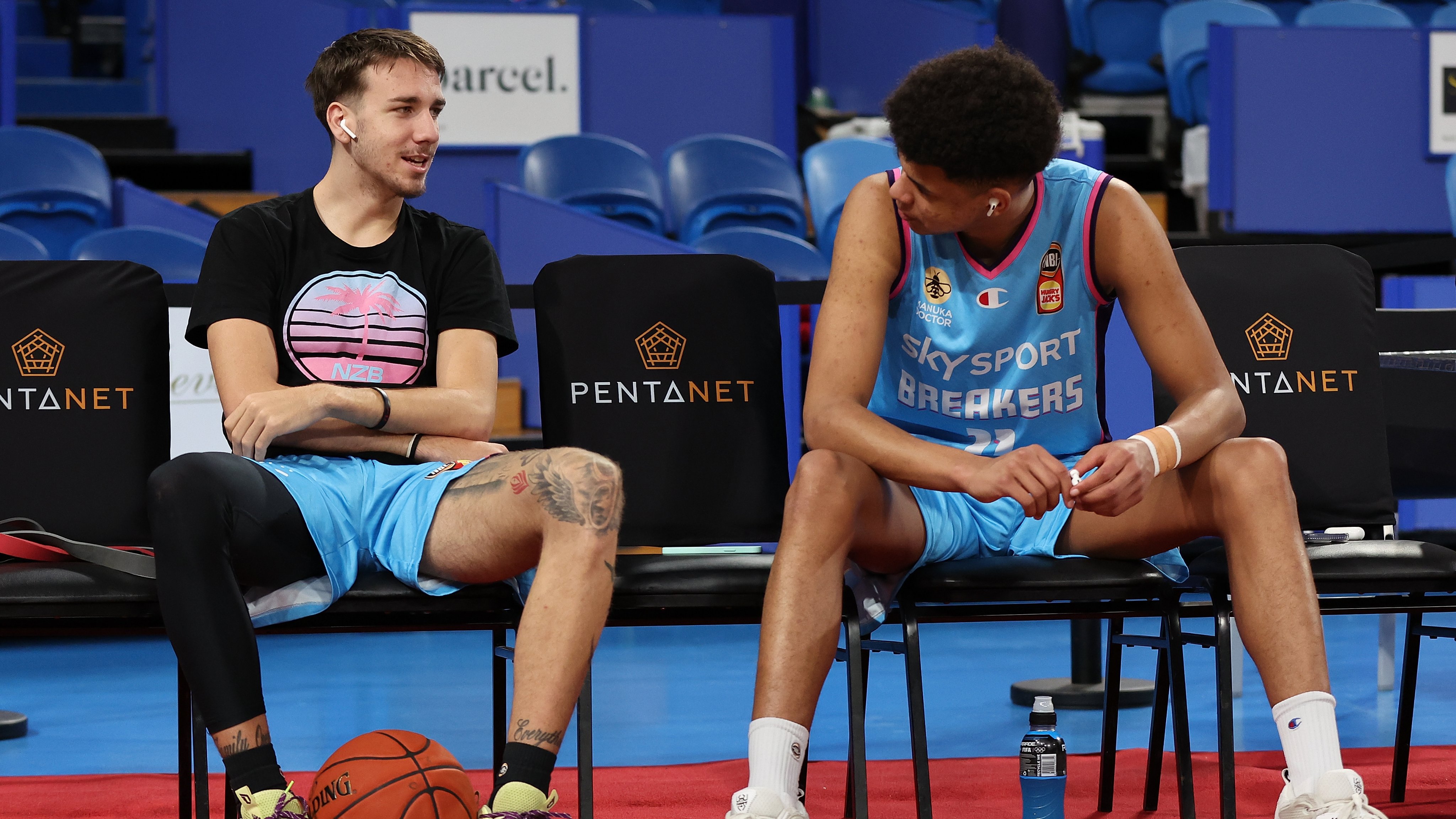 2024年nba选秀巡礼,乌斯曼迪昂新秀卡签