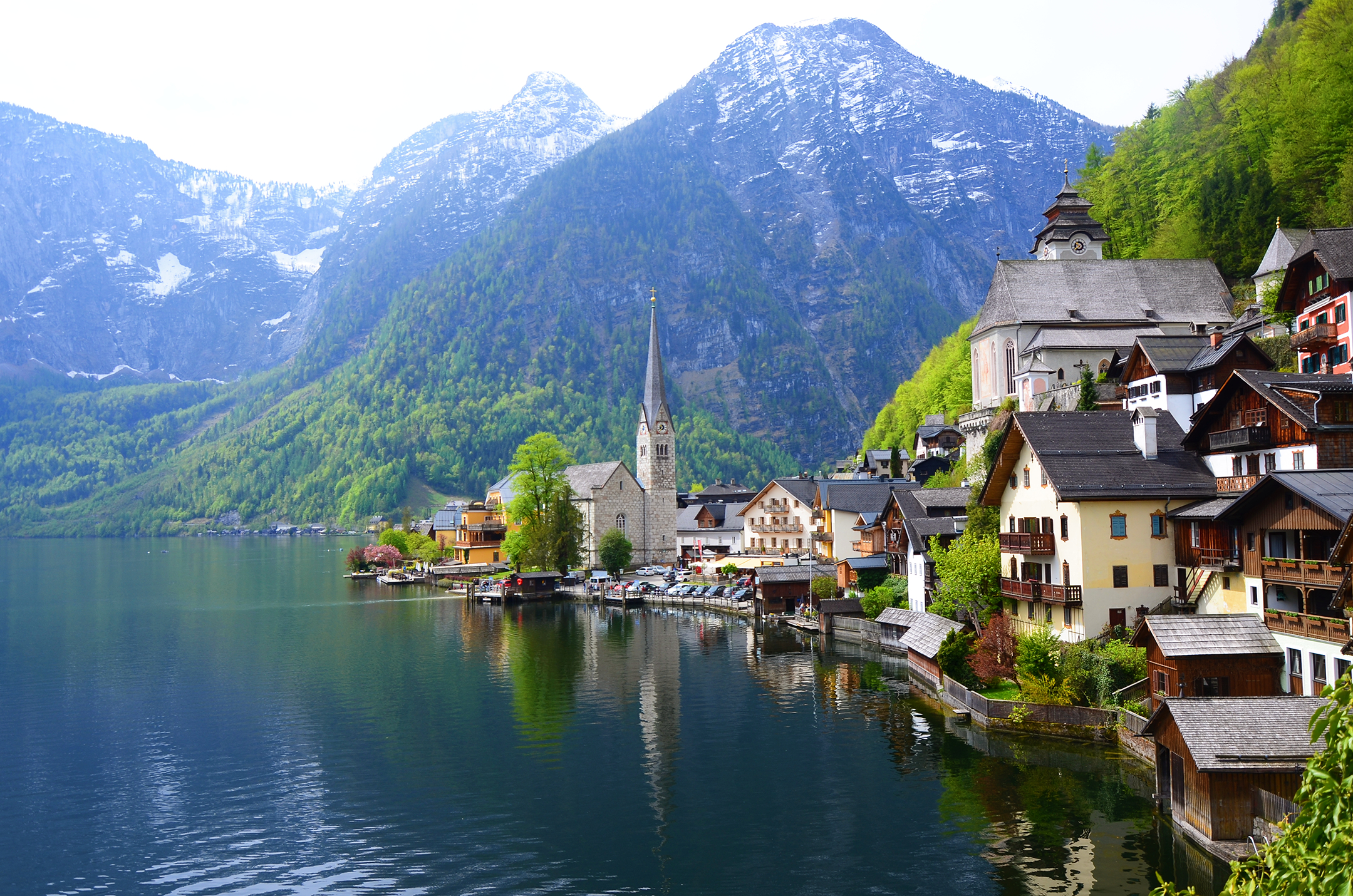 月入20万环游世界,怎样环游世界最省钱