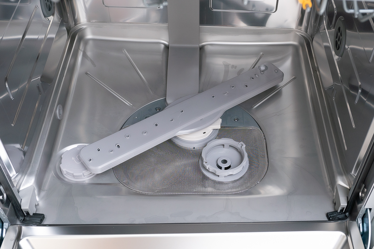 方太劲洗魔方v6洗碗机,方太洗碗机v6洗碗要多久