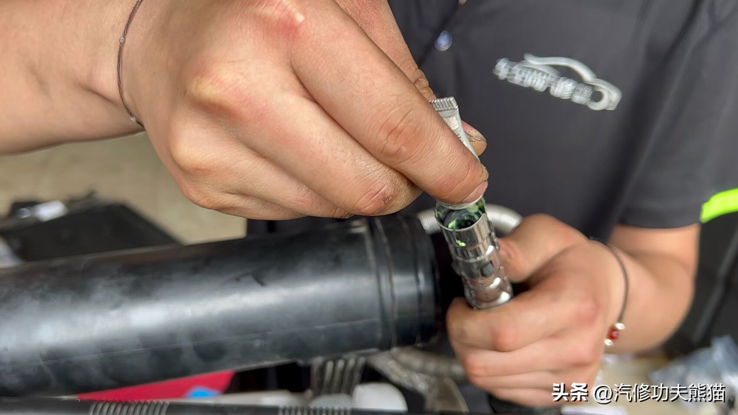 奥迪q3烧机油三保费用,奥迪q3烧机油大修苏州