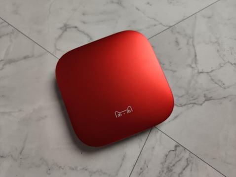 最新高端网络电视盒子品牌排行榜,网络电视盒子哪个比较好一点