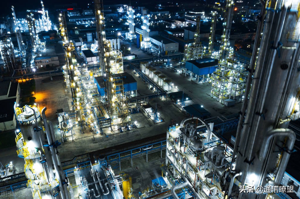 中韩石化武汉有限公司好进吗,中韩石化武汉有限公司