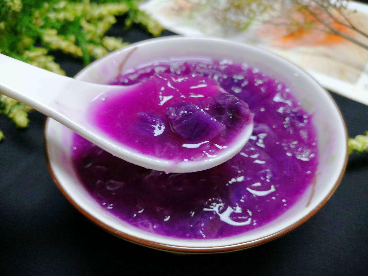 夏天五月适合煲的汤,夏日适合煲的汤水