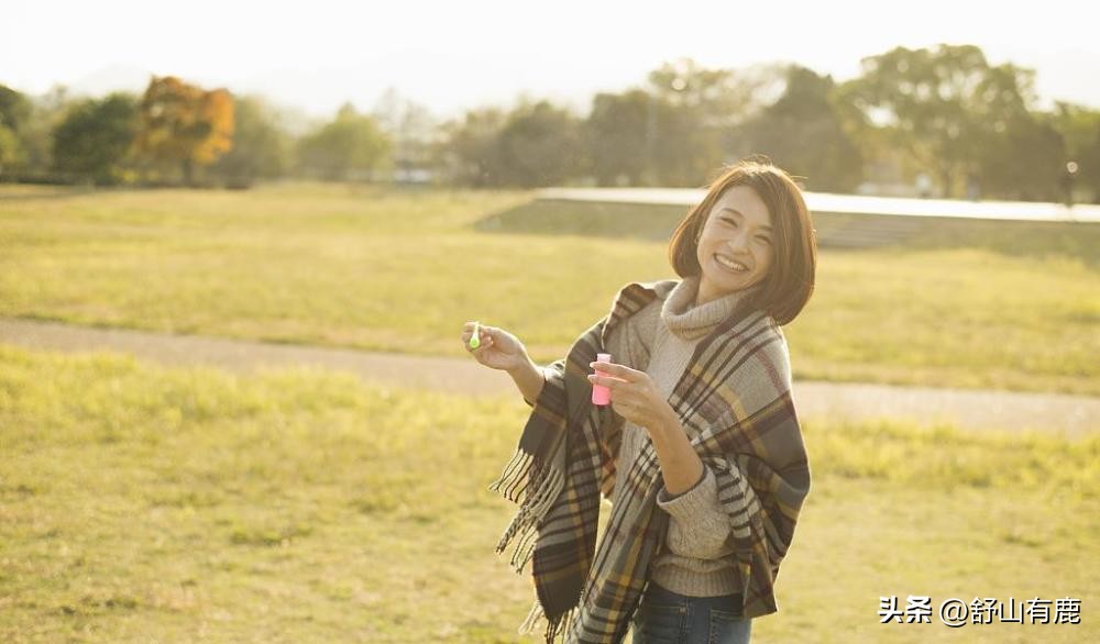 人过五十而知天命,人过五十知天命的十条忌