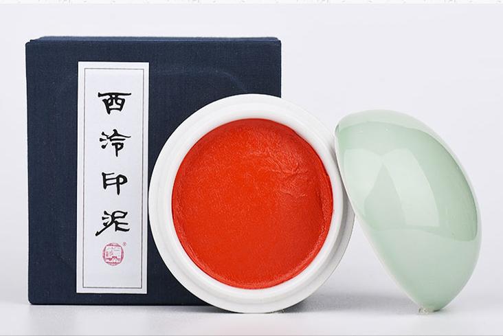 书房雅器真实案例,45种文房雅器