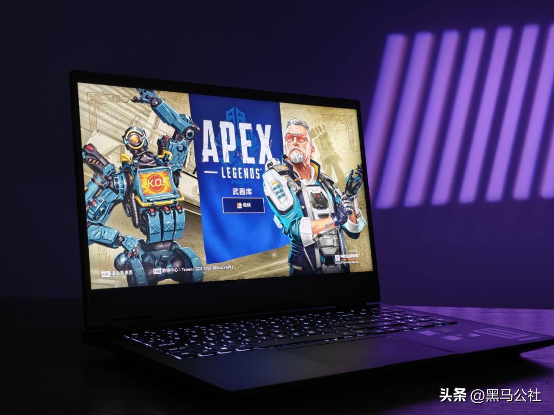 当前最值得入手的游戏本,只要9块9就能买到的游戏机