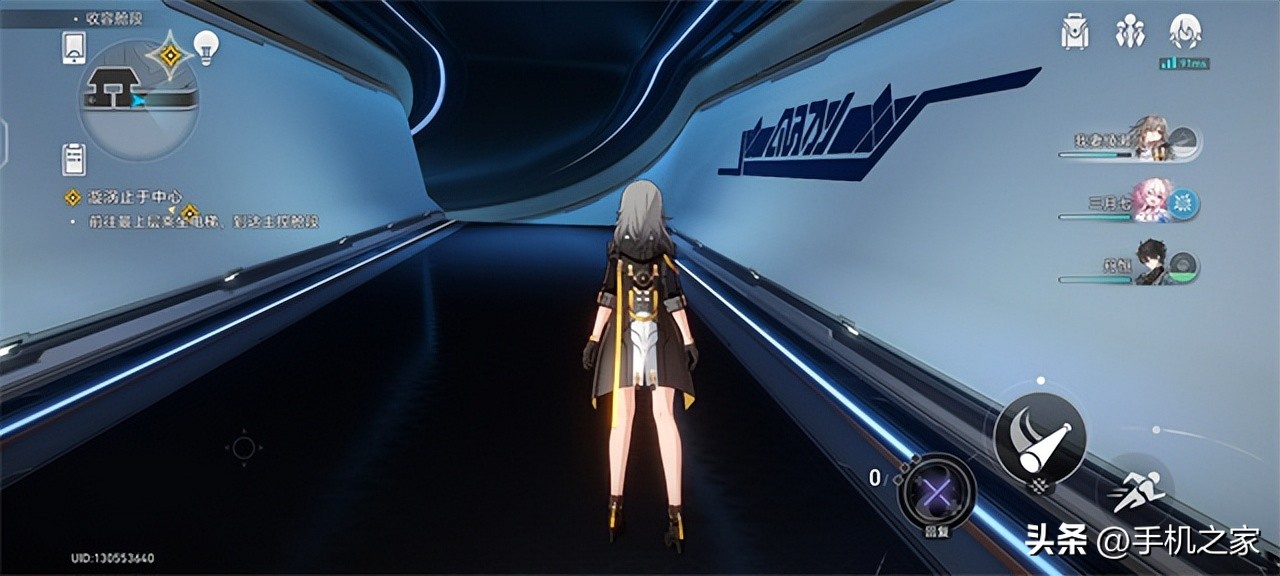 iqoo11s是满血骁龙8吗,iqoo11s骁龙8g2是领先版吗