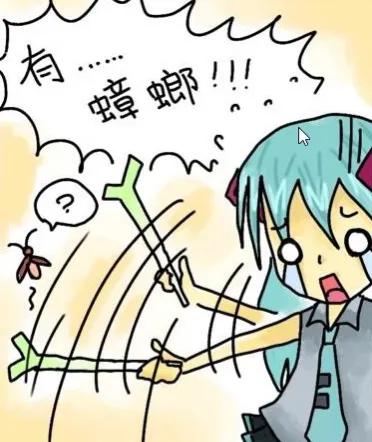 家里小强太多怎么消灭,家里的小强怎么防治