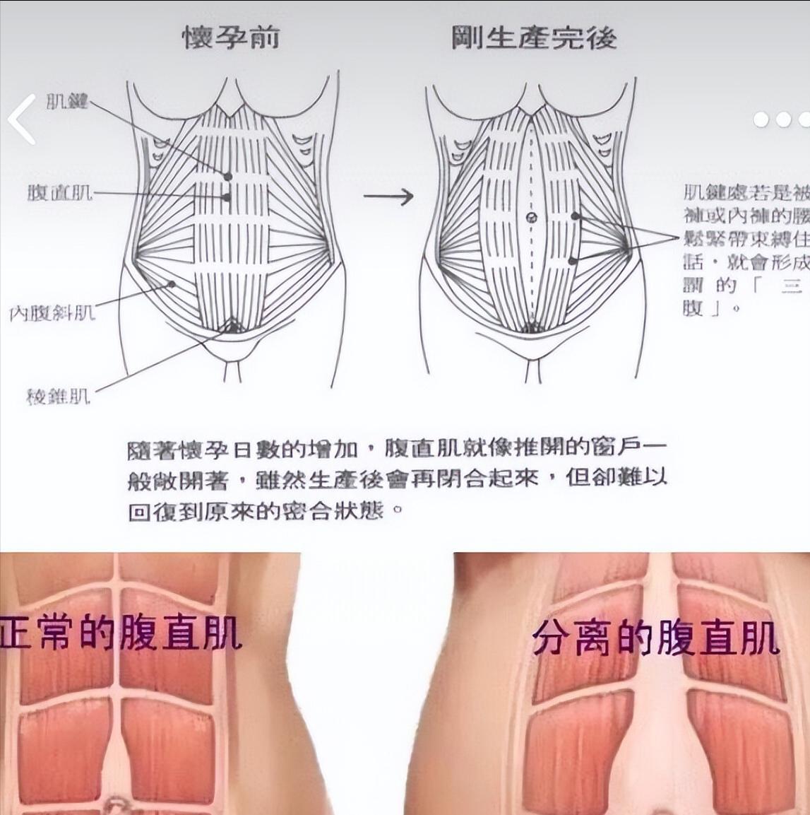 第一次怀孕需要知道的19件事,怀孕的亲身经验和技巧