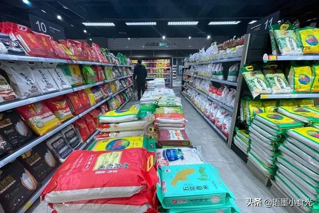 特殊时期囤必需品，这7类物资是家庭必备，生活用得到，放心宅家