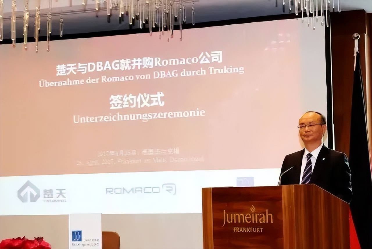 白手起家创业10年240亿身家,白手起家创业奇才17年的逆袭之路