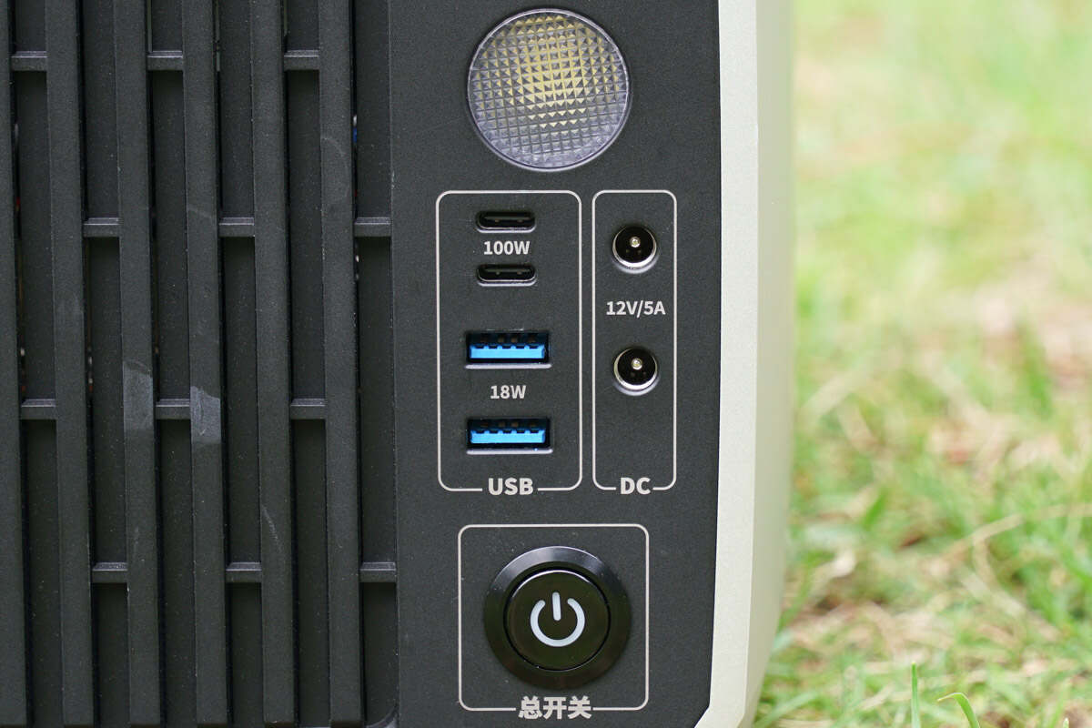 车规级18650电池,车规级磷酸铁锂电池