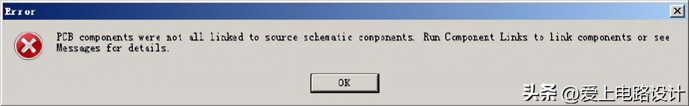 altiumdesigner20原理图,altiumdesigner画电路图