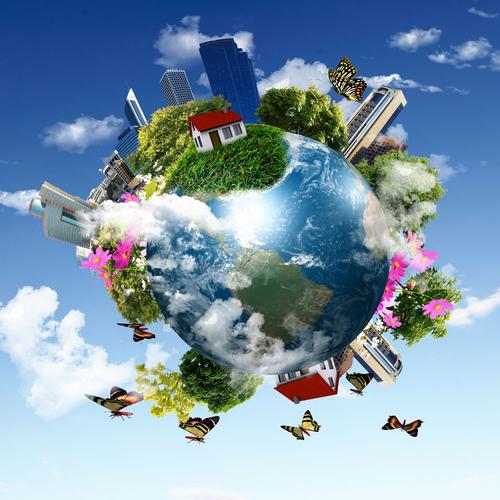 你懂吗关于真爱的正确解释,真爱本质是什么意思