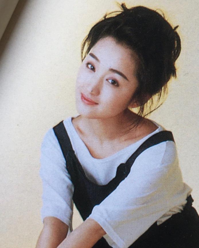 分手的26年后，赖文峰出狱乡下结婚度日，杨钰莹的选择令人心疼