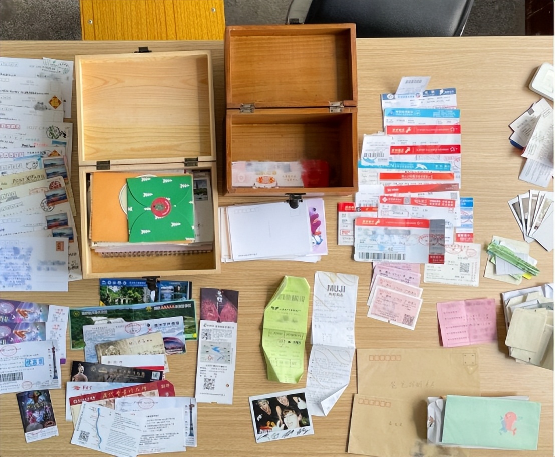 2023下半年这3样“大东西”，将面临大涨价，老百姓要早知道囤货