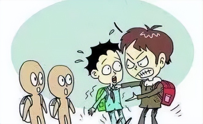 17岁女孩被霸凌致死,16岁女生被霸凌致死