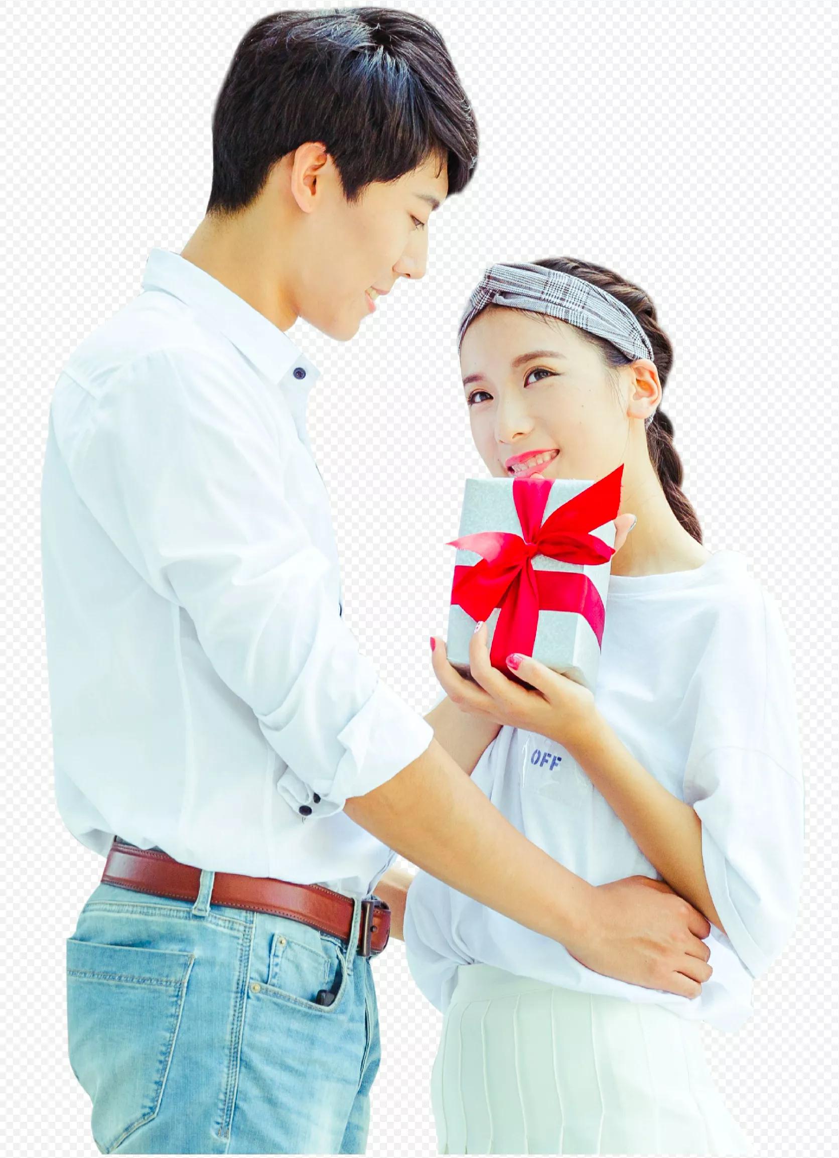 给30岁男人送什么礼物最好,男性朋友30岁送什么礼物比较好