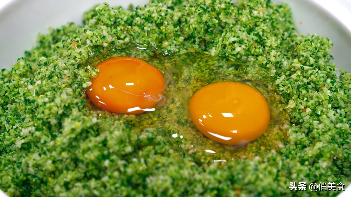 立春不能吃的五种食物,开春后多给孩子吃4道高钙菜