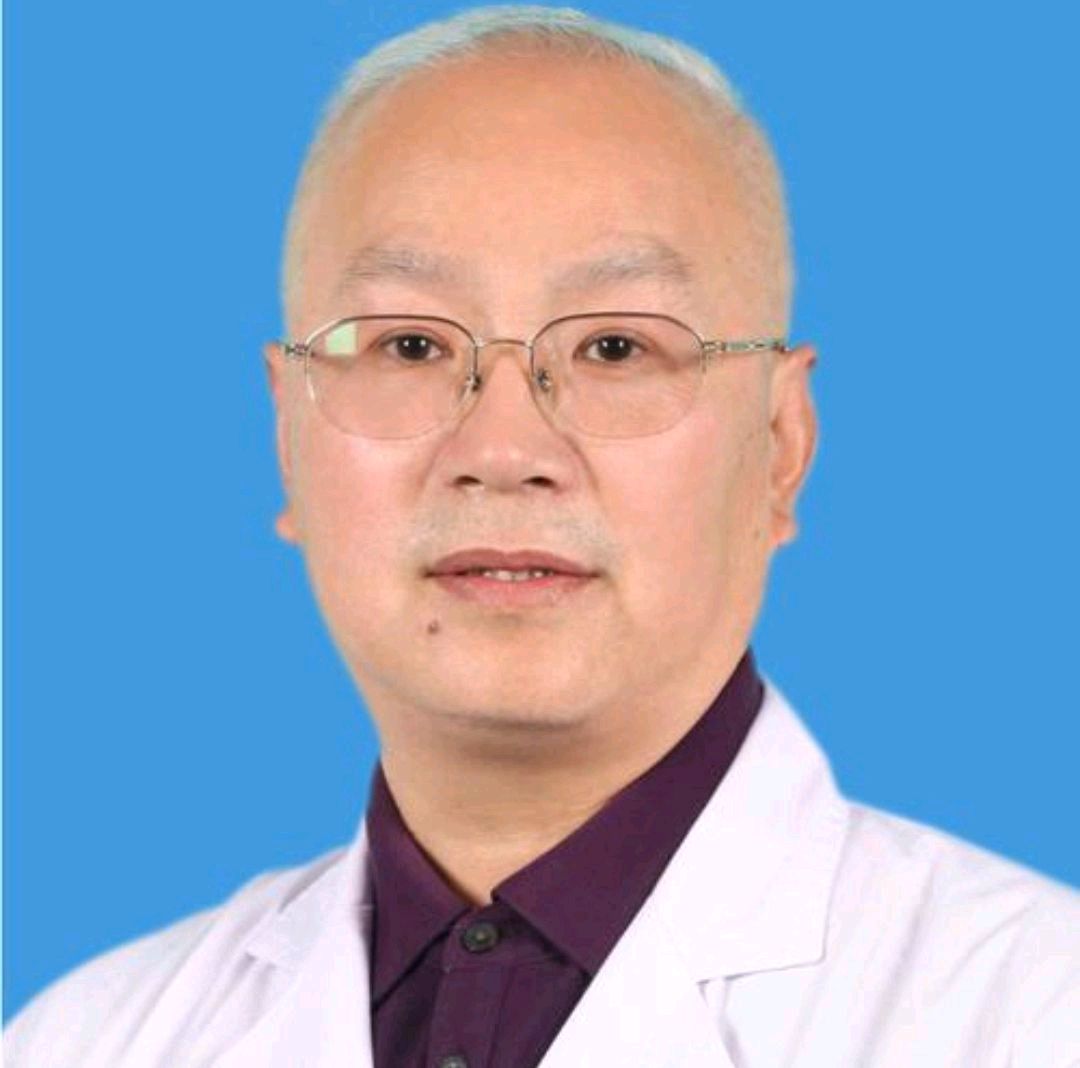 王富春中医,王富春针灸视频全集