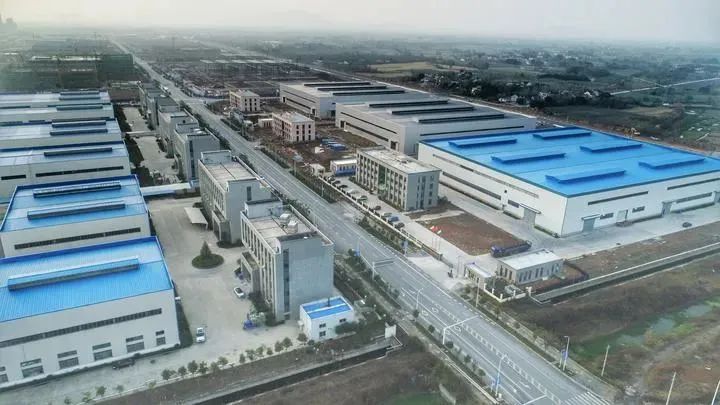 海关助力新产品出口,海关助力首批产品出口