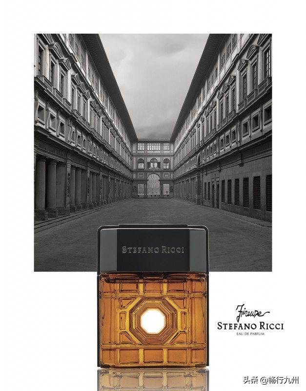 史蒂芬劳尼治香水多少钱,史蒂芬劳尼治香水