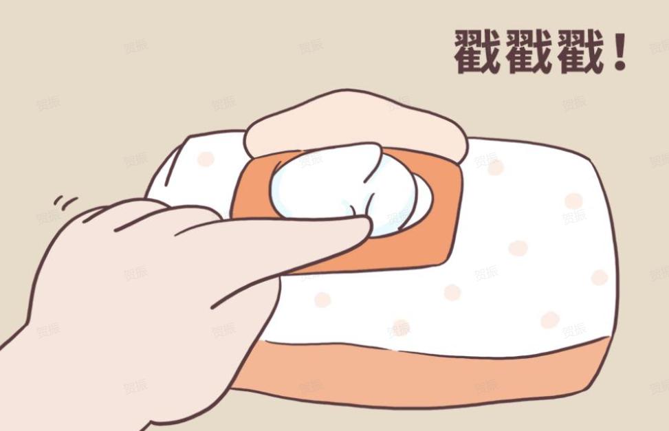 为啥有的人长“屁股毛”，而有的人却不长？为了健康，最好了解下